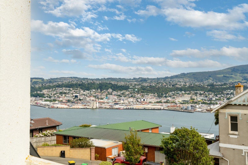 134 Doon Street, Waverley, Dunedin - Carousel 2