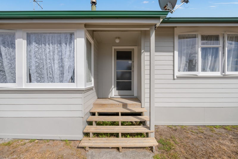 72 Peter Snell Road, Ruakaka - Carousel 2