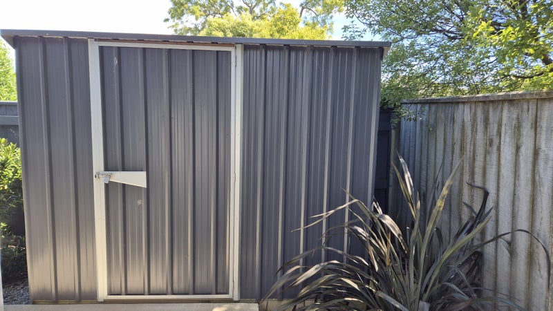 81A Waiwhetu Road, Waterloo, Lower Hutt - Carousel 22