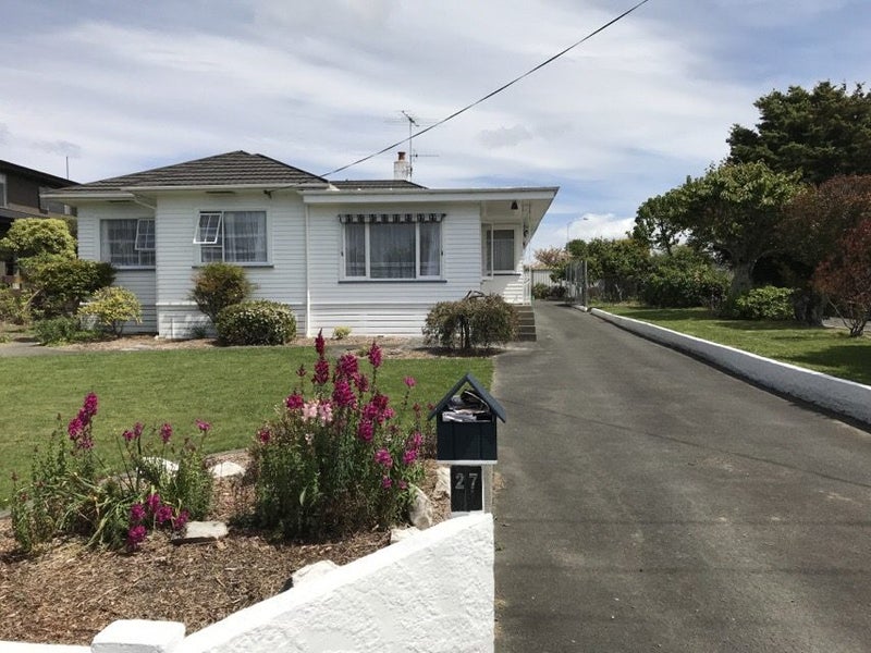 27 William Street, Richmond - Carousel 1