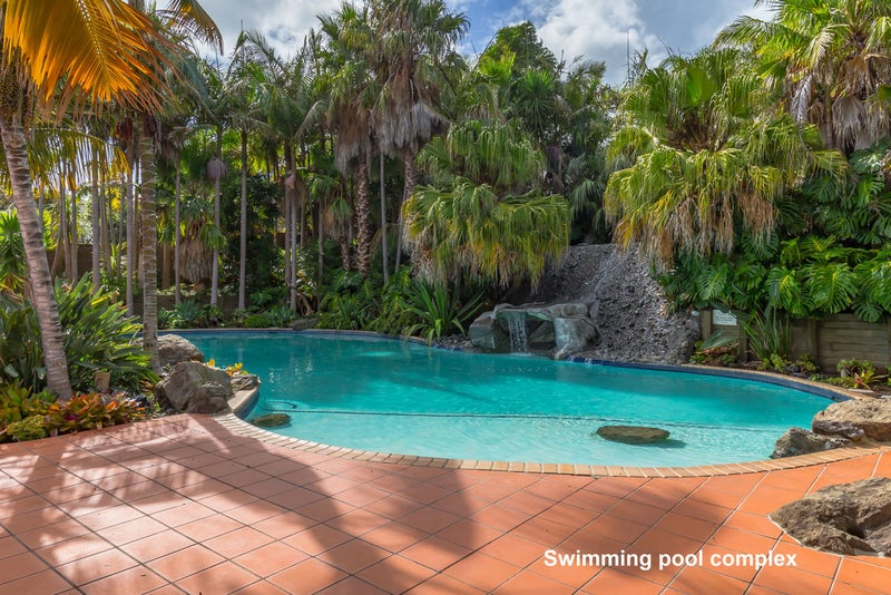 Property Valuation for 7/340N Gulf Harbour Drive, Gulf Harbour