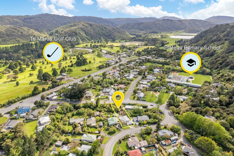 6 Maymorn Road, Te Marua, Upper Hutt - Carousel 30
