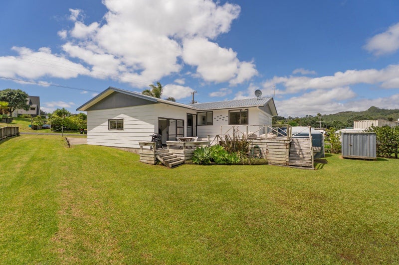 133 McMahon Avenue, Whangapoua, Coromandel - Carousel 1