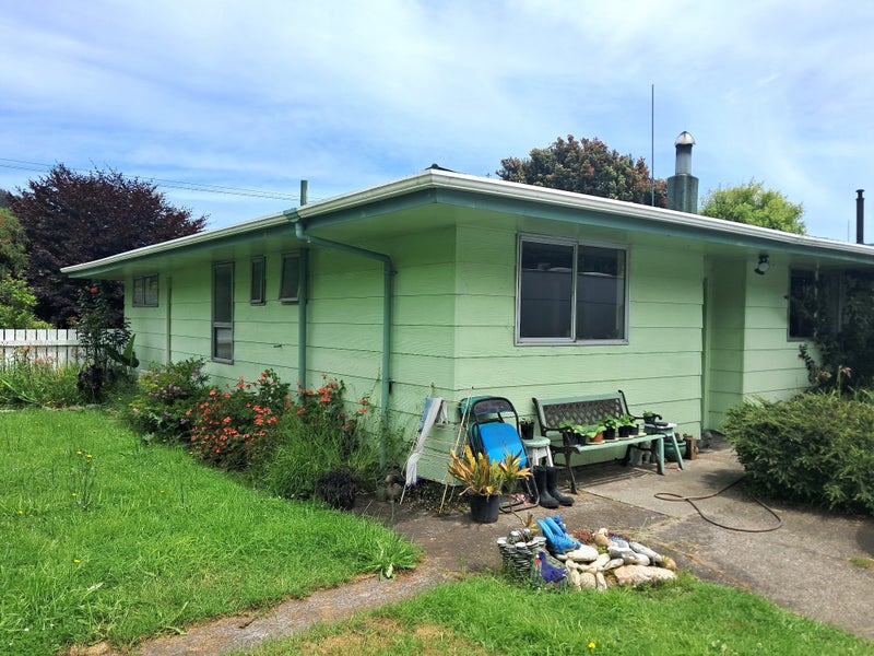 23 RIVER Road, Hector, Hector - Carousel 14