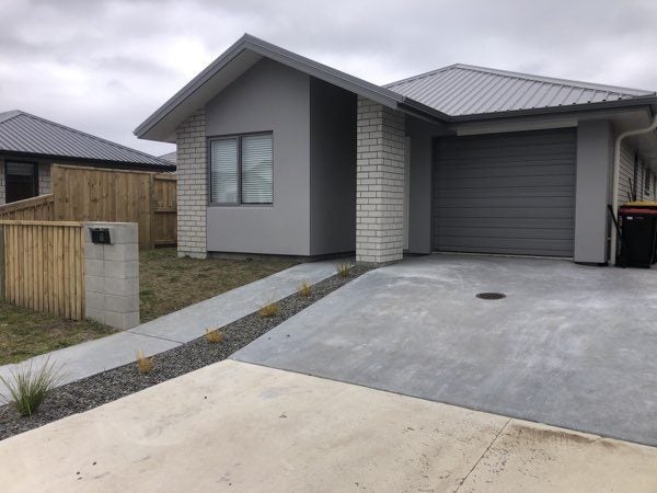 63 Union Drive, Papamoa - Carousel 1