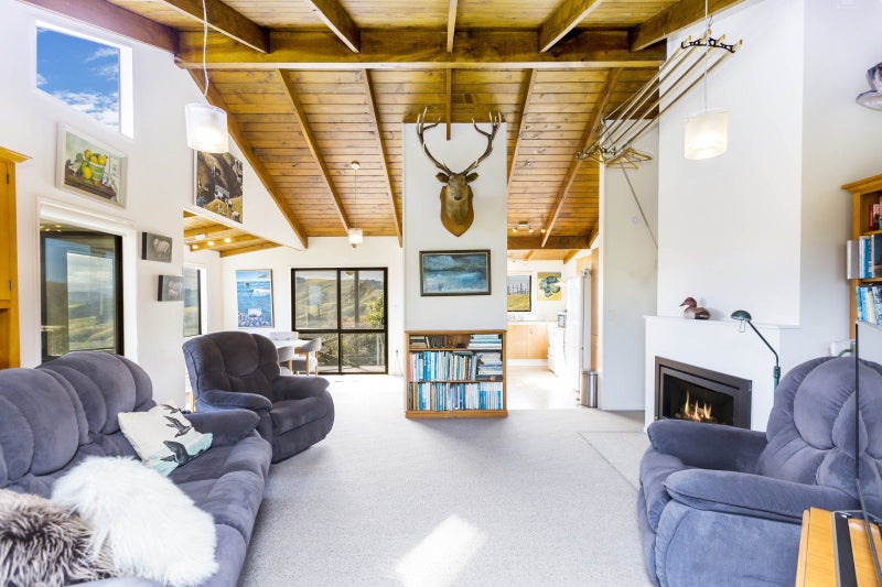 463 Moonshine Hill Road, Moonshine Valley, Porirua - Carousel 2