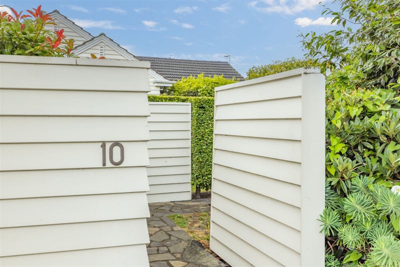 10 Joyce Crescent, Ilam, Christchurch - Carousel 22