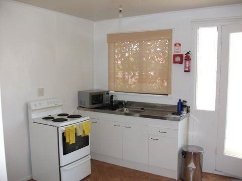 1/38 Kilmarnock Street, Riccarton, Christchurch - Carousel 2