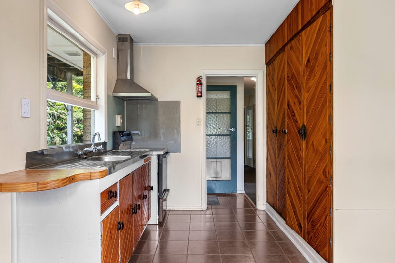 94 Main Road, Tirau - Carousel 2