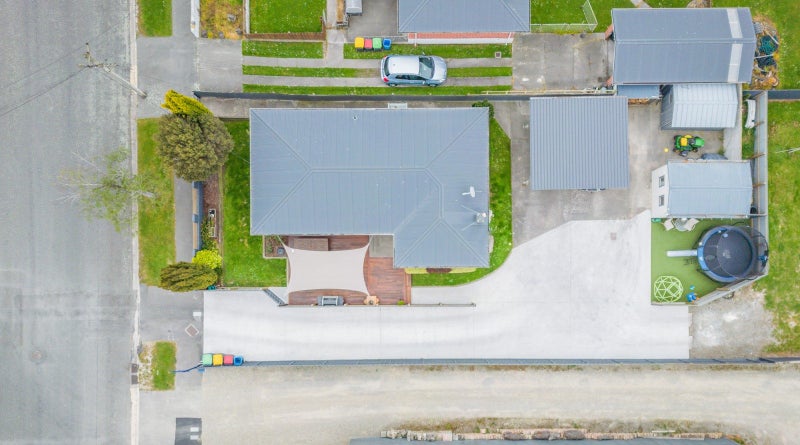 15 Royal Street, Kensington, Timaru - Carousel 22