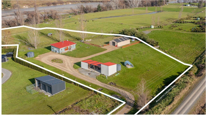 60 River Road, Waipawa - Carousel 27