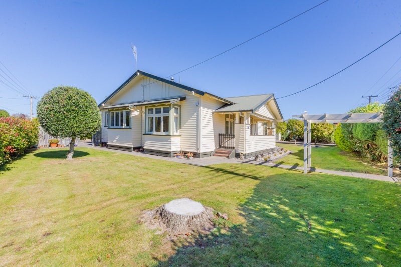 29 Victoria Street, Waipawa, Waipawa - Carousel 1