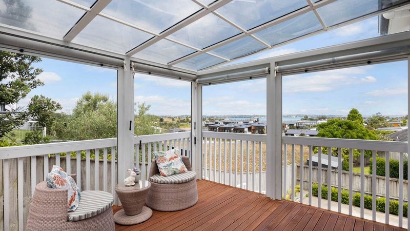 56A Karaka Road, Beachlands, Auckland - Carousel 1