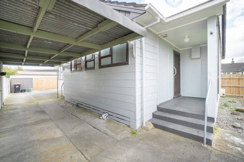 24 Drake Street, Awapuni, Palmerston North - Carousel 15
