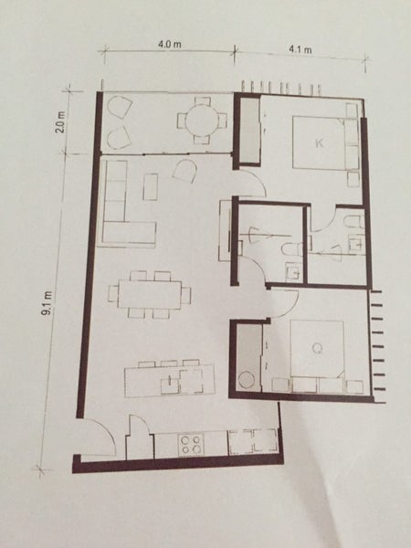 102/12 St Marks Road, Remuera, Auckland - Carousel 16