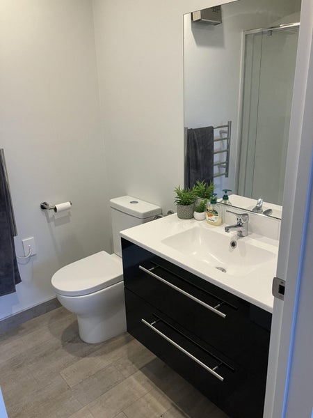 2 Jessica Close, Rolleston, Rolleston - Carousel 4