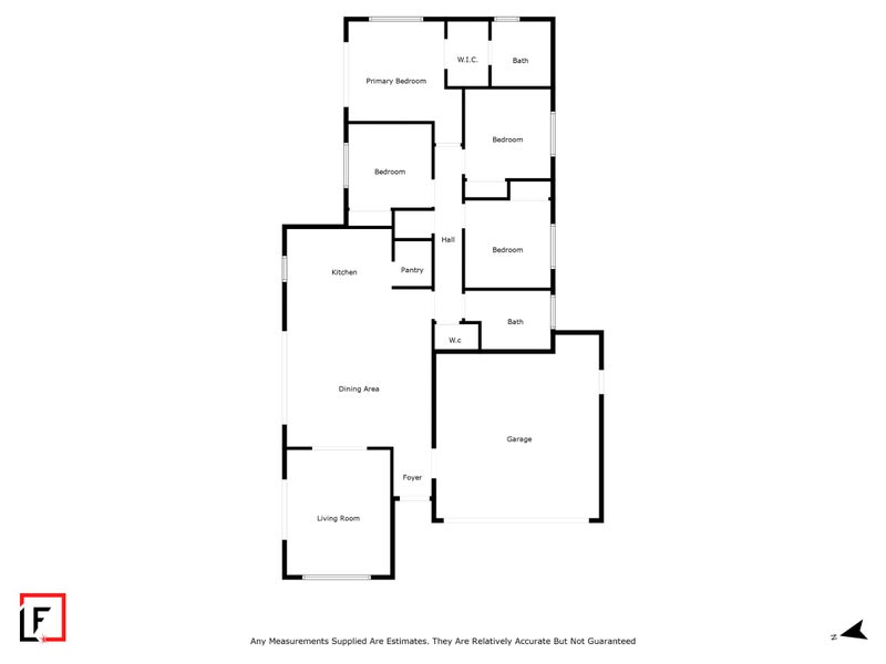 53 Stud Road, Yaldhurst, Christchurch - Carousel 13