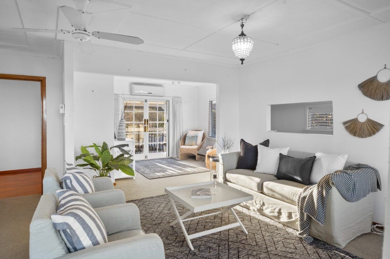 14 Le Quesne Road, Bay View, Napier - Carousel 2