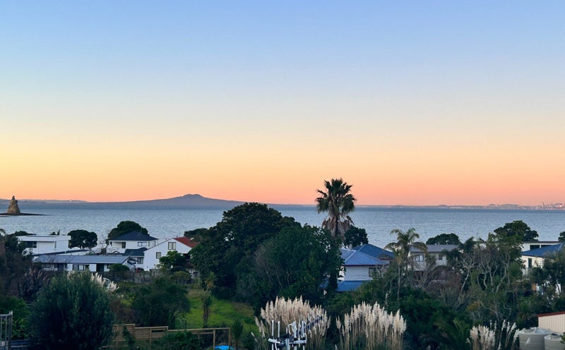 7A Zita Avenue, Matakatia, Whangaparaoa - Carousel 1