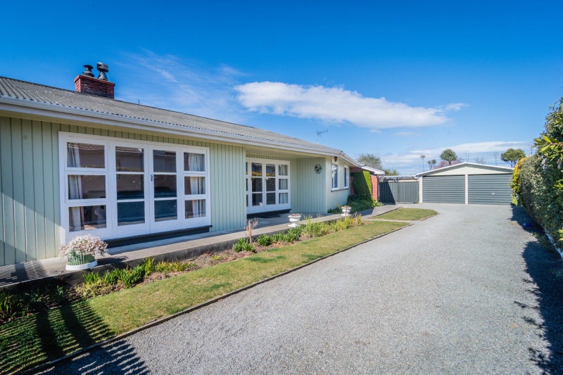 4 Tawa Street, Glenwood, Timaru - Carousel 2