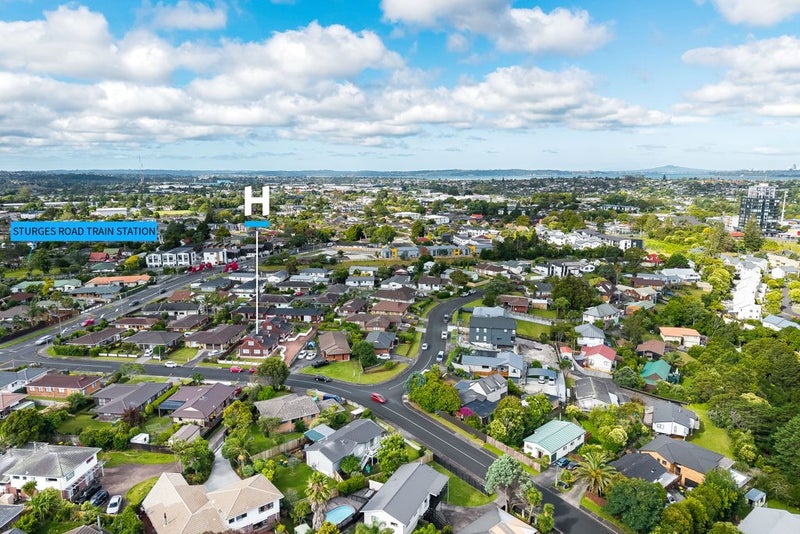 4/73 Vintage Drive, Henderson, Auckland - Carousel 43