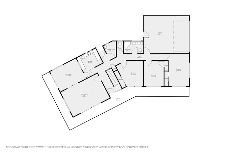 53 Sutcliffe Street, Saint Clair, Dunedin - Carousel 23