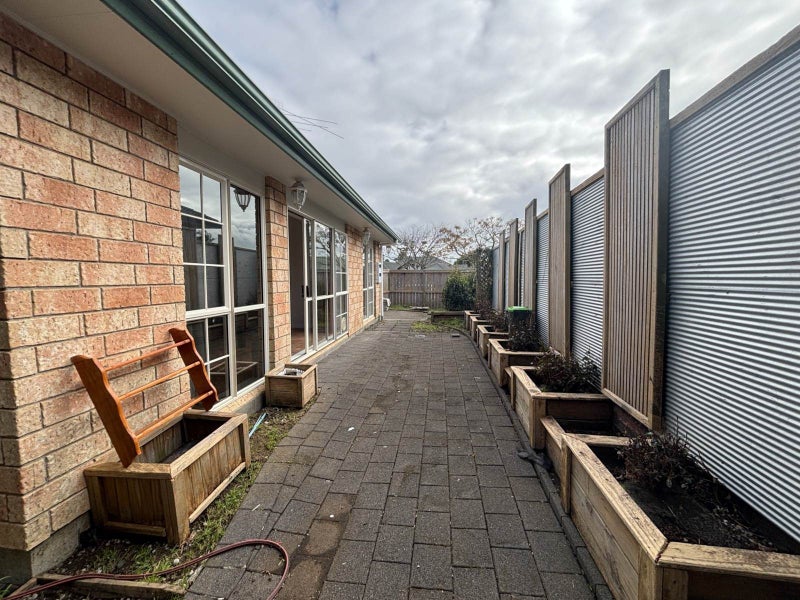 1/16 Glanworth Place, Dannemora, Manukau City, Auckland - Carousel 10