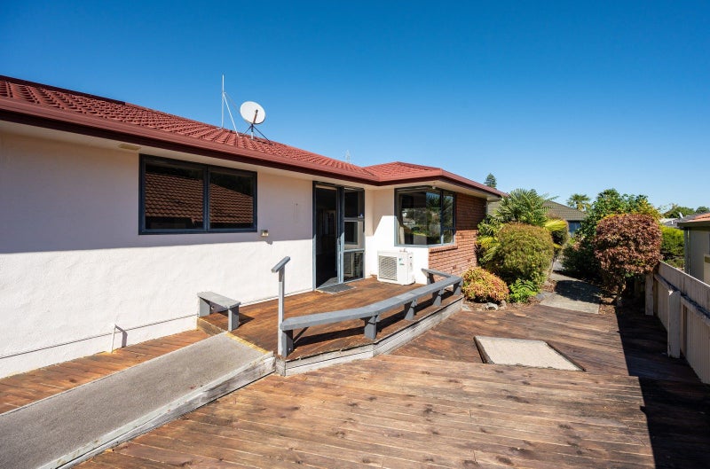 3 Parkview Place, Stoke, Nelson - Carousel 2