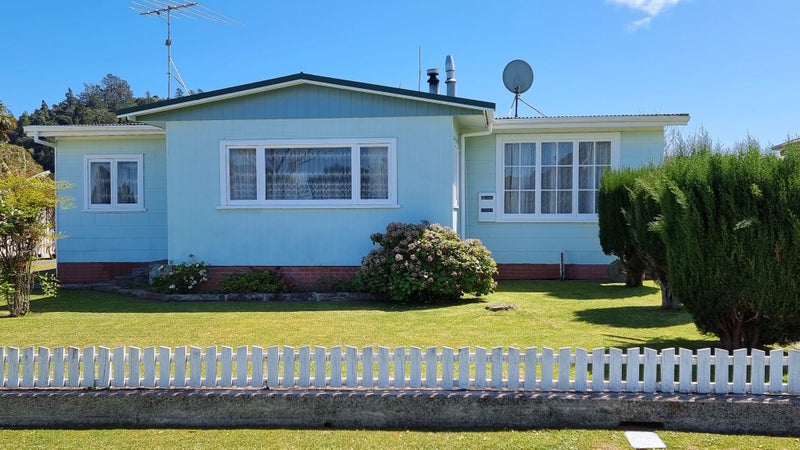 1145 Rings Road, Coromandel, Coromandel - Carousel 2
