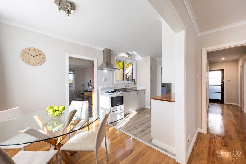 13 Brooking Street, Tawhero, Whanganui - Carousel 2