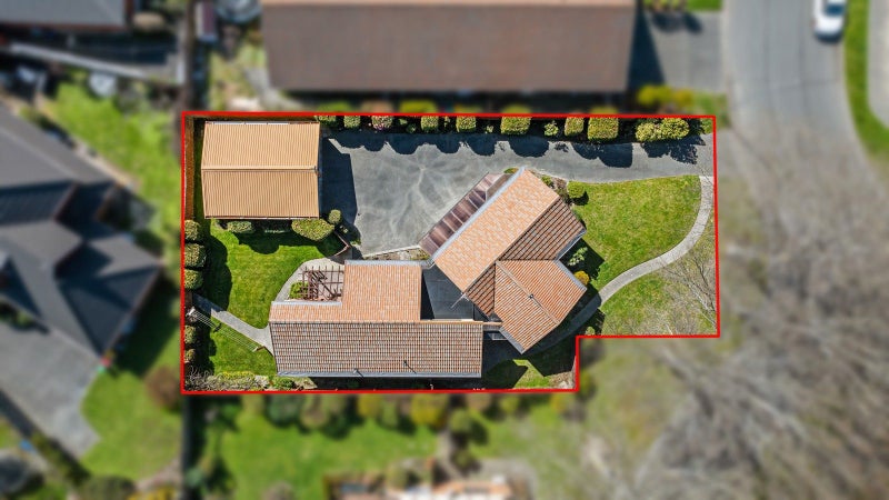 24 Elvira Court, Bishopdale, Christchurch - Carousel 30