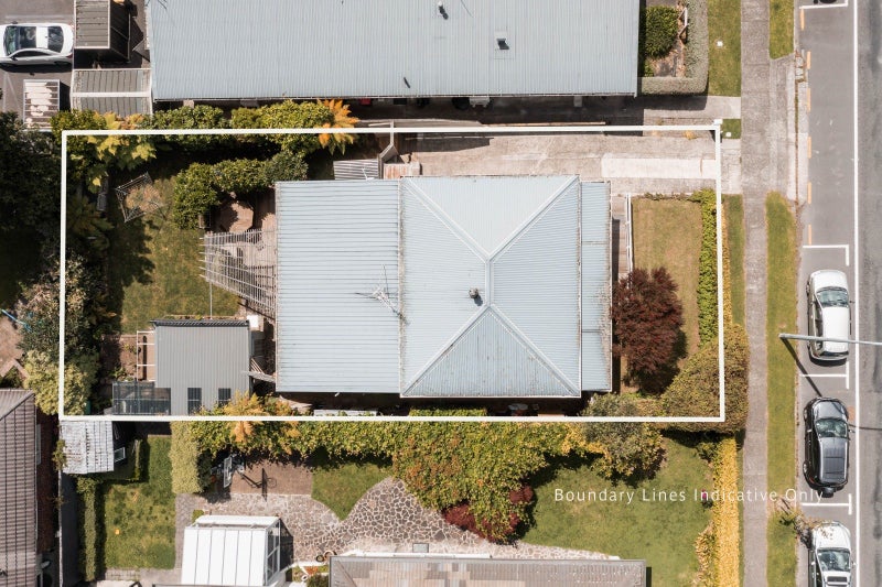 21 Willow Street, Tauranga, Tauranga - Carousel 24