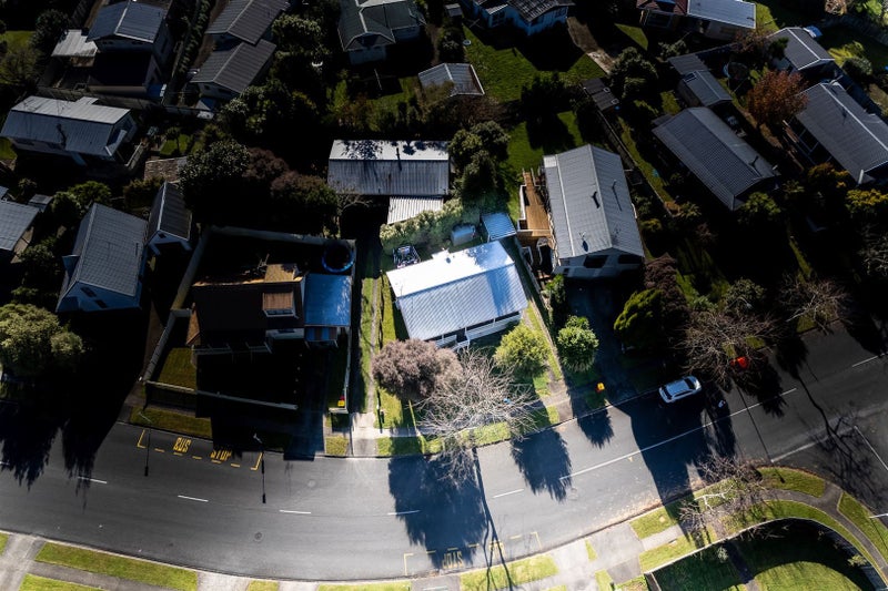 39 Splitt Avenue, Glenview, Hamilton - Carousel 16