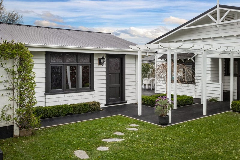 46 Matua Road, Huapai, Kumeu - Carousel 2