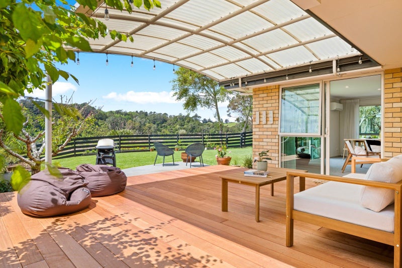 73 Alnwick Street, Warkworth, Warkworth - Carousel 2