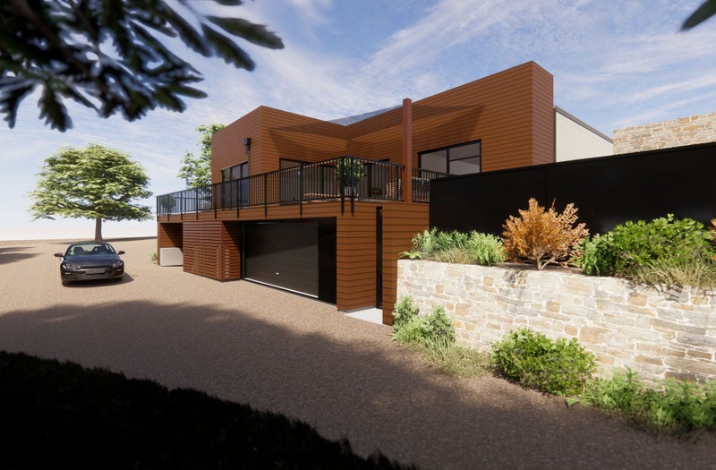 33 Sunderland Drive, Flaxmere, Hastings - Carousel 1