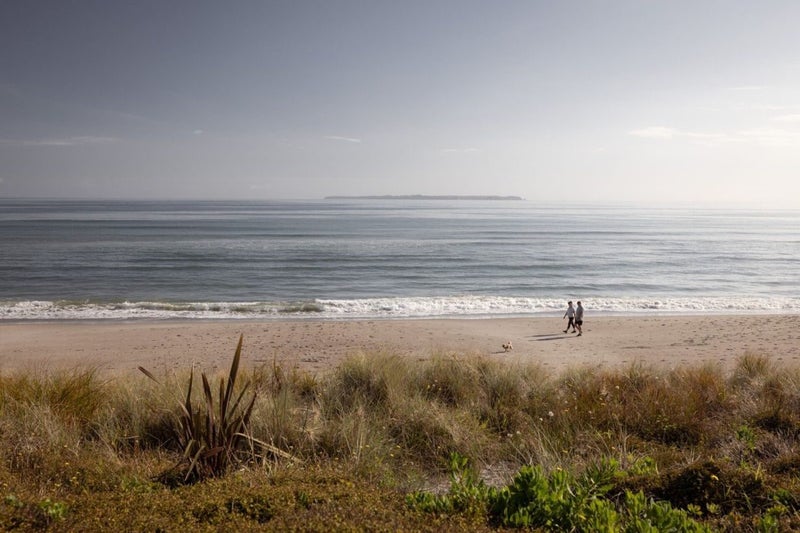 31a Karewa Parade, Papamoa Beach, Tauranga, Bay Of Plenty - Carousel 2