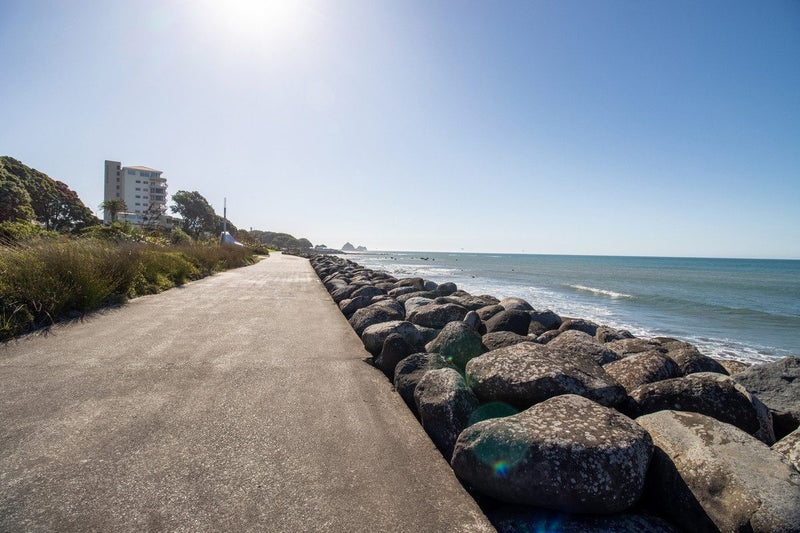 21/127 St Aubyn Street, New Plymouth, New Plymouth - Carousel 27