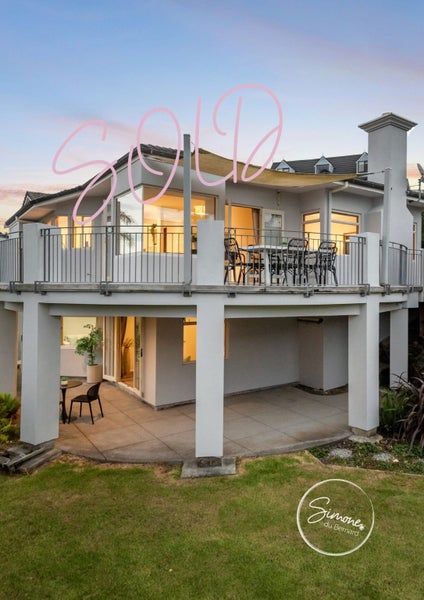 71 William Bayes Place, Red Beach, Whangaparāoa - Carousel 44