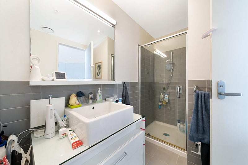 906/30 Beach Road, City Centre, Auckland City, Auckland - Carousel 2
