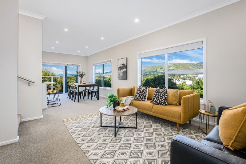 158A John Burke Drive, Aotea, Porirua - Carousel 1