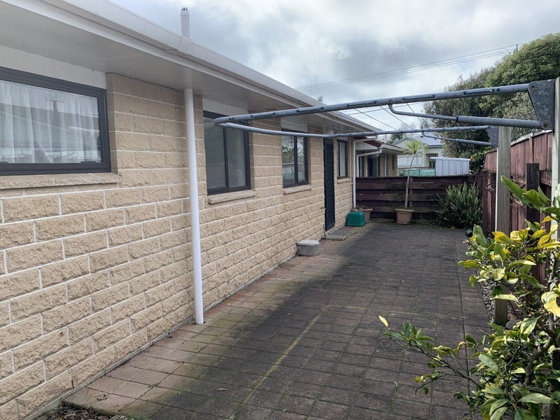 15A Douglas Street, Levin, Levin - Carousel 9