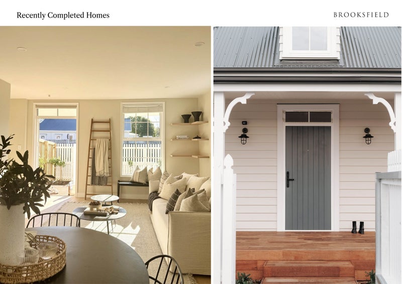30 Dee Street, St. Albans, Christchurch City, Canterbury - Carousel 5