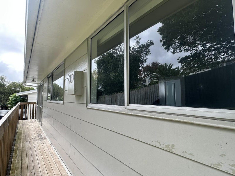 31B Kahiwi Street, Raumanga, Whangarei - Carousel 18