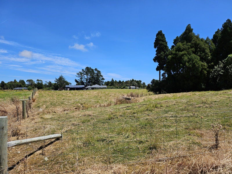 1/69 Haydens Road, Marsden, Greymouth - Carousel 2