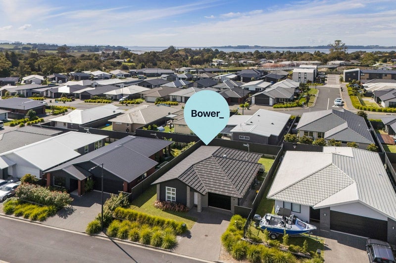 20 Pioneer Crescent, Omokoroa, Western Bay Of Plenty, Bay Of Plenty - Carousel 2