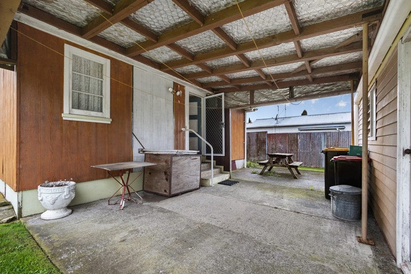 122 Arapuni Street, Putaruru - Carousel 17