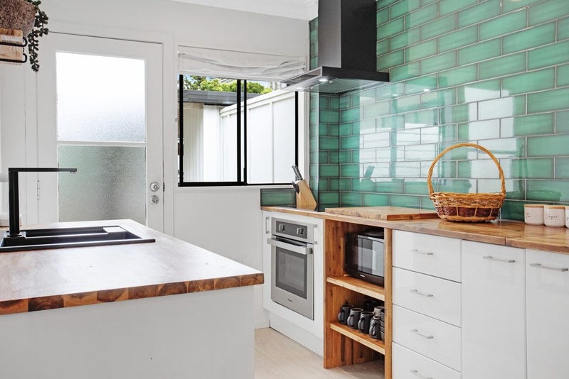 3/21 Rodney Street, Otahuhu, Auckland City, Auckland - Carousel 1