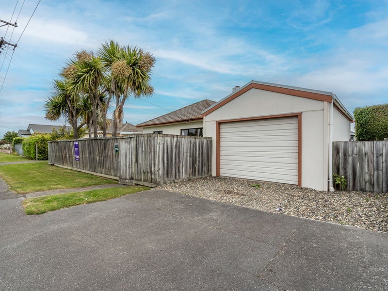 142 Ross Street, Grasmere, Invercargill - Carousel 21