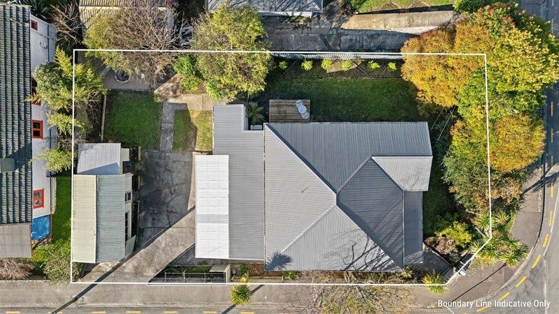 2 Rentone Street, Stepneyville, Nelson - Carousel 16